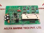 7PCBS5037