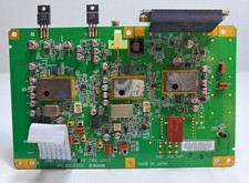 7PCJD0230C