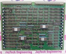 7PCRD1069D Module, PLC, LCD, Board, Controller