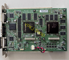 7PCRD1833 Module, PLC, LCD, Board, Controller