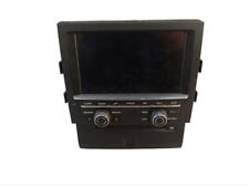 7PP919193CL Module, PLC, LCD, Board, Controller