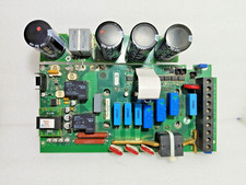 7S77Y25R Module, PLC, LCD, Board, Controller