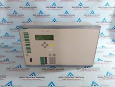 7SA6121-5MB-4PP4-EE Module, PLC, LCD, Board, Controller