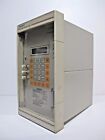 7SD5111-5CA02-1AA0EF Module, PLC, LCD, Board, Controller