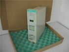7SD6005-5EA00-1DA0CC Module, PLC, LCD, Board, Controller