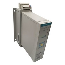 7SJ6001-2DA00-0DA0 Module, PLC, LCD, Board, Controller