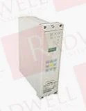 7SJ60052EA000DA0 Module, PLC, LCD, Board, Controller
