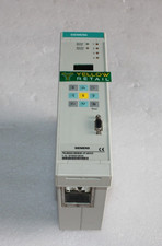 7SJ6022-5EB20-1FJ0 Module, PLC, LCD, Board, Controller