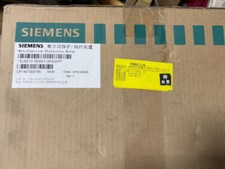 7SJ6215-5EB21-3FE0-FF Module, PLC, LCD, Board, Controller