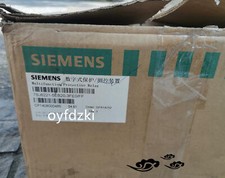 7SJ6221-5BE20-3FE0 Module, PLC, LCD, Board, Controller