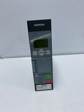 7SJ8022-5EB90-1FA1-DD
