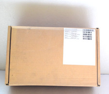 7SYSZIN-ITT100-V1