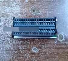 7TB736.91