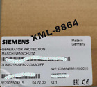 7UM6215-5EB22-0AA0FF Module, PLC, LCD, Board, Controller