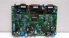 7Z04323 Module, PLC, LCD, Board, Controller