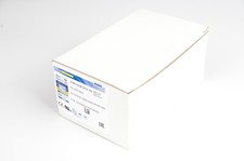 8-01-0253-2043-25 Module, PLC, LCD, Board, Controller