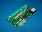 8-DI-PCB