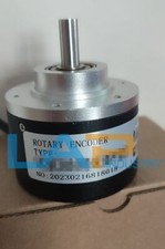 8.5000.8300.1000.S069 Module, PLC, LCD, Board, Controller