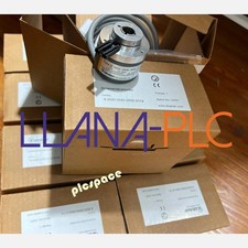 8.5020.0540.0500.S114 Module, PLC, LCD, Board, Controller