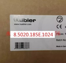 8.5020.185E.1024 Module, PLC, LCD, Board, Controller