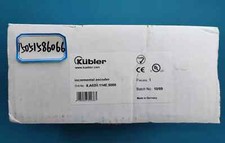 8.A02H.114E.5000 Module, PLC, LCD, Board, Controller