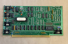 80-12650