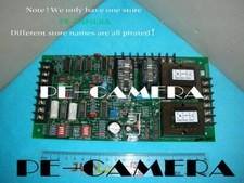 80-9230300-90 Module, PLC, LCD, Board, Controller