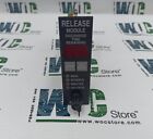 800-1443D Module, PLC, LCD, Board, Controller