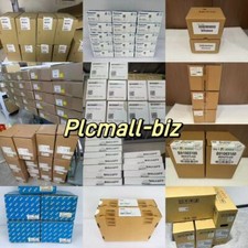 800-1514A Module, PLC, LCD, Board, Controller