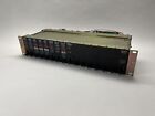 800-1690 Module, PLC, LCD, Board, Controller