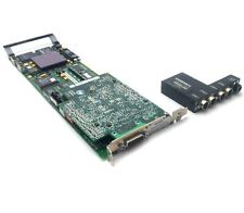 800-5637-1 Module, PLC, LCD, Board, Controller