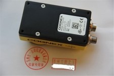 800-5870-1 Module, PLC, LCD, Board, Controller