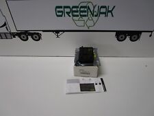 800-5888-2-CKR-IO-101