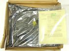 8000-AGWB Module, PLC, LCD, Board, Controller