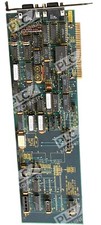 800056C