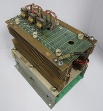 800082-1 Module, PLC, LCD, Board, Controller