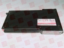 8000RDO732 Module, PLC, LCD, Board, Controller
