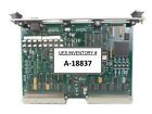 8001-4192 Module, PLC, LCD, Board, Controller