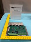 8001425 Module, PLC, LCD, Board, Controller