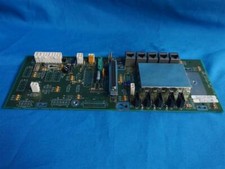 8002-4063 Module, PLC, LCD, Board, Controller