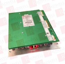 8002589301 Module, PLC, LCD, Board, Controller