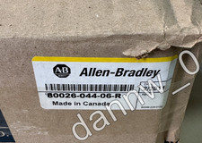 80026-044-06-R Module, PLC, LCD, Board, Controller