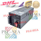 80026-172-23-R Module, PLC, LCD, Board, Controller