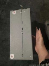 80026-172-23 Module, PLC, LCD, Board, Controller