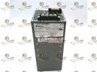 80026-524-01-R Module, PLC, LCD, Board, Controller
