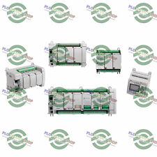 80026-524-01 Module, PLC, LCD, Board, Controller