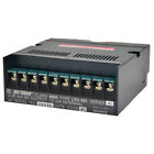 8005-LTC-101-A1 Module, PLC, LCD, Board, Controller
