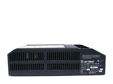 8005CP-50 Module, PLC, LCD, Board, Controller