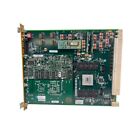 8007-0257 Module, PLC, LCD, Board, Controller