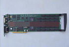 8009529A Module, PLC, LCD, Board, Controller